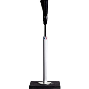 Franklin Sports 24847 MLB Pro-Grade Portable Tee