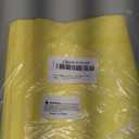 Vacuum Bags Replaceme Dust Bags 12 Yellow