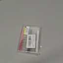 50Pcs 1N5406 Rectifier Diode 3A 600V IN5406 5406 Schottky Axial Switching Diodes 3 Amp 600 Volt Silicon Doorbell Dioden DO-27 Package