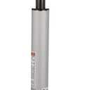 Attwood SP-37904 2" Wedge Extension Post - 13" to 19"