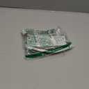 Sunpark SL26T electronic circline ballast