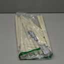 Fake Candles Pack Of 16