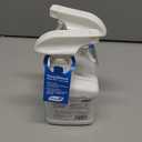 Monterey Tomato Blossom Spray Ready-to-Use 16oz