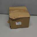 yofit 6 Pcs Christmas Snowflake Stocking Holder, Metal Christmas Stocking Hanger, 3D Silver Stocking Hooks Non-Slip for Fireplace Mantel Window Christmas Home Xmas Party Decor