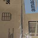 Depend Fresh Protection Adult Diapers, Incontinence & Postpartum Bladder Leak Underwear for Women, Disposable, Maximum, Large, Blush, 72 Count (2 Packs of 36)