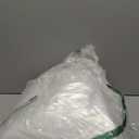 Storage Logic Foam Mattress Vacuum Bag for Moving, Storage, Vacuum Seal Mattress Bag with Straps (Queen/Full/Full-XL)