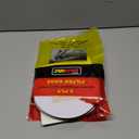 METROVAC DV-5PBRP Replacement Dust Bags Pk/5 (DV-5PBRP)