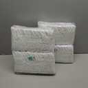 Pampers Swaddlers Diapers, Size 0 (up to 10 lbs), 140 Count, Absorbent, Keeps Baby Dry and Comfortable, Skin Safe Disposable Baby Diaper (Packaging May Vary) (Newborn)