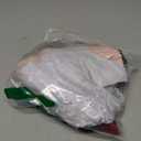 everyjoys Sexy Underwear Lace Panties for Women Bikini Underwear Hipster Underpants Lace Soft Breathe Briefs Multipack 5-Pack (Small)