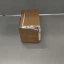 Fog Lights Replacement for 2008-2013 Nissan Altima,2013-2016 Nissan Pathfinder,2013-2019 Nissan Versa Clear Lens with Bulbs (Driver and Passenger Side)