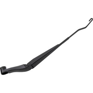 GM Genuine Parts 84692783 Driver Side Windshield Wiper Arm