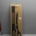 Green  Grand Opening Ceremony Kit 25 Inch Giant Scissors Green for Inaugurations and Ceremonies Giant Scissors 25'' for Ribbon Cutting Grand Opening Kit for Special Events