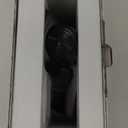 PATO Mattress Vacuum Cleaner, Wireless Handheld Bed Vacuum Cleaner with UV-C Light, HEPA Filter and Ultrasonic Vibration, 12KPa, Suitable for Beds, Sofas, Car Seats, Carpets (Purple)