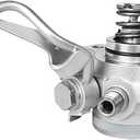 2015-2017 High Pressure Fuel Pump Compatible for Honda Accord 2015-2017, CR-V 2015-2016, for Acura ILX 2016-2017, TLX 2017 Replace 167905LAA01