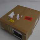 Front Upper Right Side Control Arm K80670 for Chevy Silverado 1500 2007-2016, Cadillac Escalade ESV EXT 2007-2013, Avalanche Suburban Tahoe GMC Sierra Yukon 1500 Suspension Kit w/Ball Joint Assembly