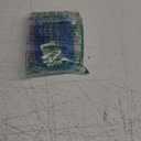 24Pcs Christmas Snowflake Bubble Wands for Kids, Mini Xmas Bubble Wand Toys Party Favors Xmas Bubbles Toys Gift for Christmas Classroom Awards Goody Bag Fillers Party Supply