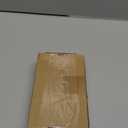 DRWATE Spider Cake Topper with Spider Web Balls Stars for Boys Men Birthday Party Baby Shower Supplies (Spider)