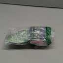 STARTSO WORLD Leather Recoloring Balm, Navy Blue Leather Repair Kit for Furniture, Leather Dye, Leather Color Restorer for Couches, Leather Couch Paint | Repair, Restore & Renew Old, Faded Leather