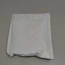 Command Medium Wire Hook, Rosemary, 4 Hooks, 6 Strips