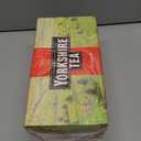 Taylors of Harrogate Yorkshire Red, 240 Teabags (Best By: 09/2026)