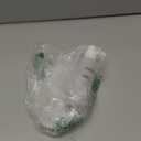 Honest Beauty Gentle Gel Daily Face Cleanser, Calms, Refreshes, Hydrates, Vegan Safe for Sensitive Skin, 5 fl oz