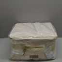 KnitIQ Pack of 9 Blocking Mats for Knitting and Crocheting - Extra Thick Blocking Boards for Crochet Projects - Block Mats for Knitting with Circular Gridlines, 150 T-Pins, and Storage Bag