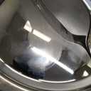 Cuisinart 1 Quart Saucepan w/Cover, Chef's Classic Stainless Steel Cookware Collection, 719-14