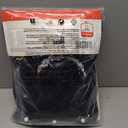 Fun Shack Adult Corpse Bride Costume Zombie, Halloween Costumes For Women,  Zombie Costume, Dead Bride  Outfit (XX-Large)