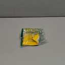 MechanMagic Key Fob Remote Replacement Fits for Hyundai Elantra 2006-2016/Sonata 2007-2015/Kia Optima 2006-2010 OSLOKA-950T/310T/360T Keyless Entry Remote Control 315MHz