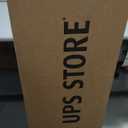 4 Pack Teepee Tent for Kids Slumber Party with Mattress, Fitted Sheet, Light String, Natural Cotton Washable Sleepover Tents for Girls Party Birthday Slumber Movie Night Supplies(White)