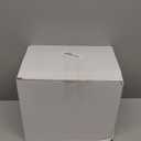 100 Pack Prefilled Easter Eggs with Assorted Toys Inside 6 Surprise Golden Eggs, 100 Plastic Easter Eggs Fillers with Fidget Toys, Easter Basket Stuffers Easter Hunt Party Favors for Kids Boys Girls