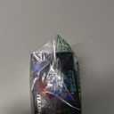 Cuberspeed moyu weilong WRM v10 3x3 20-core Magnetic UV Coated MoYu WeiLong WRM V10 3x3 Speed Cube 20Magnet Ball-Core UV