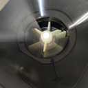 IMIPAW Automatic Cat Feeder, 5G WiFi Food Dispenser with APP Remote Control, Pet Dry Food Smart Feeder, Programmable Timed Feeding, Dual Power Supply, 110 Meals, Desiccant Bag, Stainless Steel Bowl