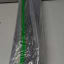 Sturdy Front Door Mat, Absorbent Muddy Dirt Resist Welcome Door Mats Outdoor Indoor, Stain and Fade Resistant, Non-Slip Backing Entry Mat Low Profile Doormat for Entryway, 29x17, Beige (1'5" x 2'5" (Rectangular))