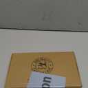 PoyPet No Pull Dog Harness, No Choke Front Lead Dog Reflective Harness, Adjustable Soft Padded Pet Vest with Easy Control Handle for Small to Large Dogs(Pink,S)