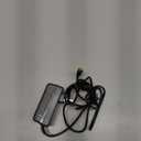 12V Kids Charger for Ride On Car, 12V Various Electric Ride-on Toys Car Battery Charger12 V Universal Kids Riding Toy Chargers