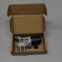 Idle Air Control Valve 36450-P0A-A01 Compatible with Honda Accord 1994 1995 1996 1997 Acur-a CL integra 1998-2001 1382000480 36450-P0B-A01