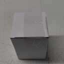 36 Pcs Halloween Luminous Mini Resin Pumpkin Figures Fall Small Resin Pumpkin Decoration Glow in The Dark Artificial Pumpkin Miniatures to Hide for Crafts Dollhouse Halloween Party Home Table Decor