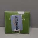 EXPAWLORER Anti Slip Dog Socks to Prevent Licking Paws, Dog Shoes for Hot Pavement, Dog Booties for Senior Dogs, Traction Control Boots & Paw Protectors for Hardwood Floors (Khaki), Size: X-Large (4 Count)