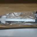 Linear Actuator, Model R812302040333 Recliner Motor Replacement, 18.542 cm x 9.652 cm x 57.912 cm