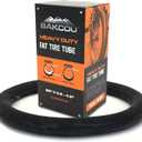 Bakcou Heavy Duty Fat Tire Tube 20", 3.8-4.8"