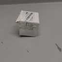 7pc Cute Anime Figurines Cake Topper, Kids Girl Happy Birthday Party Decoration Supplies Cake Decorations Toppers