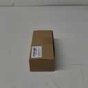 3 Pack Thanksgiving Decorations - Thanksgiving Garland with Lights Fall Decorations for Home, Total 20Ft 60LED Thick Lighted Maples Leafed Fall Garland Autumn Wedding Harvest Fireplace Party Christmas