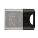 PNY 256GB Elite-X Fit USB 3.1 Flash Drive - 200MB/s
