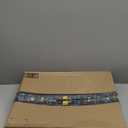 K-6639-ST Sink Rack Replacement for Kohler Whitehaven Bottom Basin Rack 6639-ST, K-6488 and K-6489 Stainless Steel Sink Protector Accessories