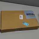 OCONDA 40 Pcs Chair Leg Floor Protectors for Hardwood Floors, Clear Rubber Furniture Sliders with Felt, Silicone Furniture Leg Caps Covers (Fit Square Diameter:1-1/16" to 1-7/16")