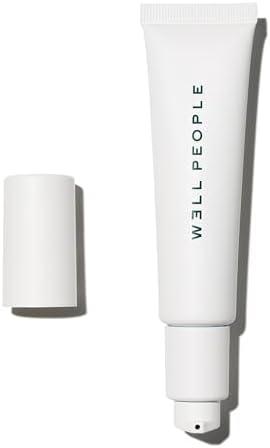 Well People Bio Tint SPF 30 Tinted Moisturizer, Skin-perfecting Moisturizer, Smoothes Imperfections & Moisturizes Skin, Vegan & Cruelty-free, 3N Exp 12/2026