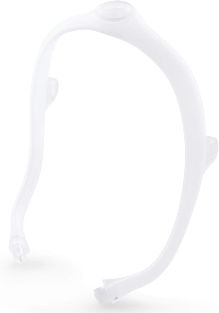 Philips Respironics DreamWear Nasal Mask Frame (Small)