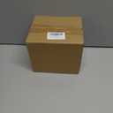 6Set Employee Appreciation Gifts Bulk, Thank You Gift Inspirational Notebook Makeup Bag for Team Volunteer Nurse Coworker Teacher, Cosmetic Bag Notepad with Bamboo Pen Gifts Box (6, Inspirational)