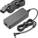 TAIFU 24V AC Adapter for Inogen One G5 0806619/Inogen Rove 6 Oxygen Concentrator DC Power Cord r Inogen One G5 External Battery Charger Inogen BA-501 BA-503 BA-500 BA-516 Power Supply Cord